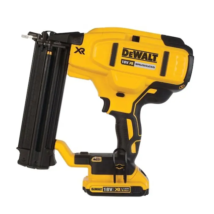 gwozdziarka-do-wykonczen-18v-2x2ah-dcn680d2-dewalt-18485-nakdewgws0007.webp