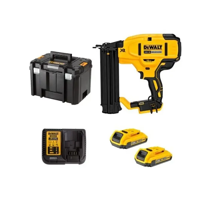 gwozdziarka-do-wykonczen-18v-2x2ah-dcn680d2-dewalt-21472-nakdewgws0007.webp