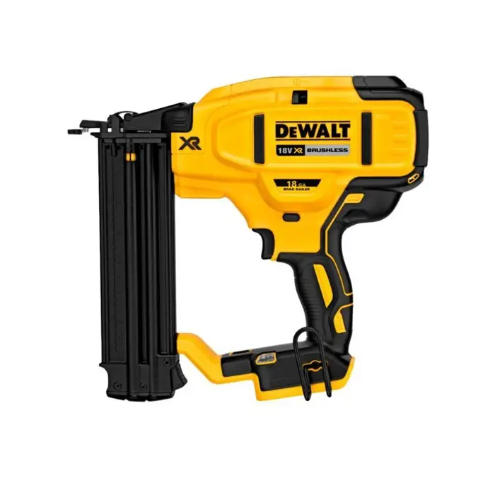 gwozdziarka-do-wykonczen-18v-2x2ah-dcn680d2-dewalt-21968-nakdewgws0007.webp