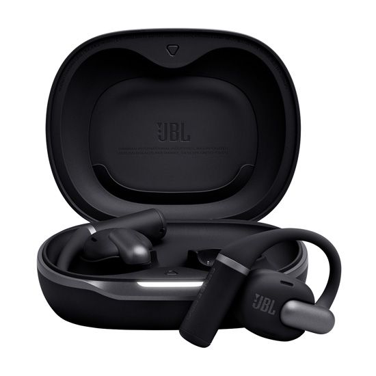 JBL Sense Pro Crna - 2576