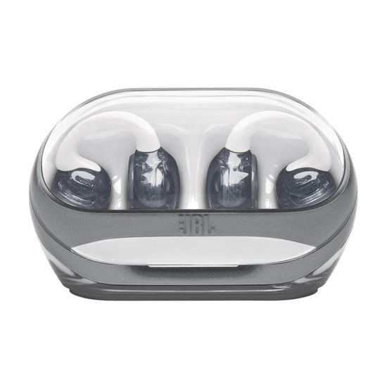 JBL Soundgear C Bijeli - 2558