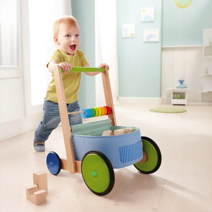 haba-baby-walker-color-fun-28186-1006432001-w.webp
