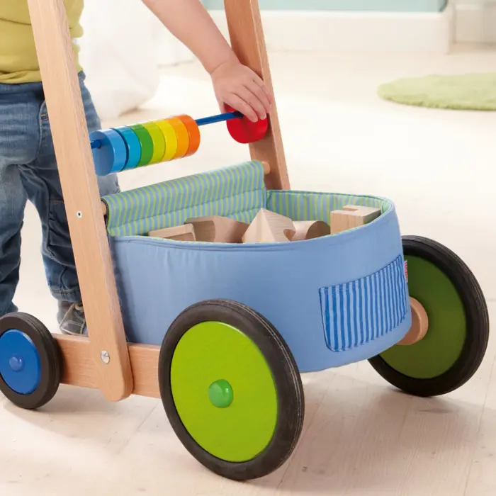 haba-baby-walker-color-fun-29427-1006432001-w.webp