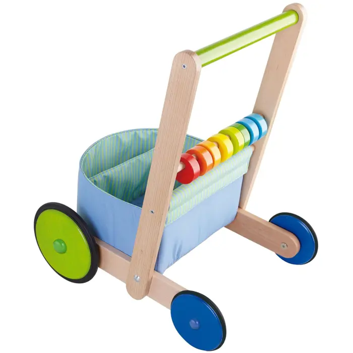 haba-baby-walker-color-fun-94349-1006432001-w.webp