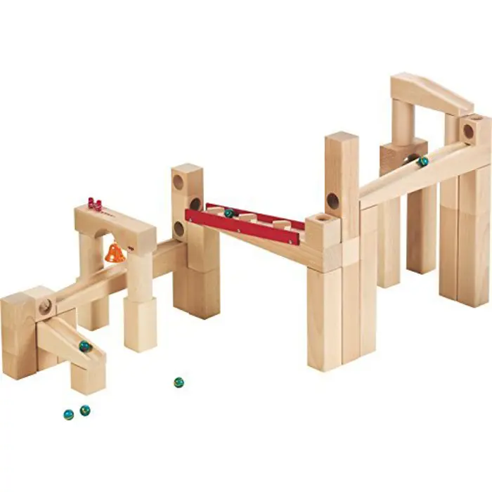 HABA ball track - 1136