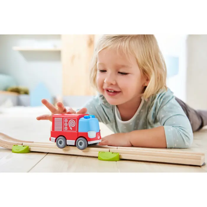 haba-ball-track-kullerbu-battery-fire-engine-toy-vehicle-59432-304819-w.webp