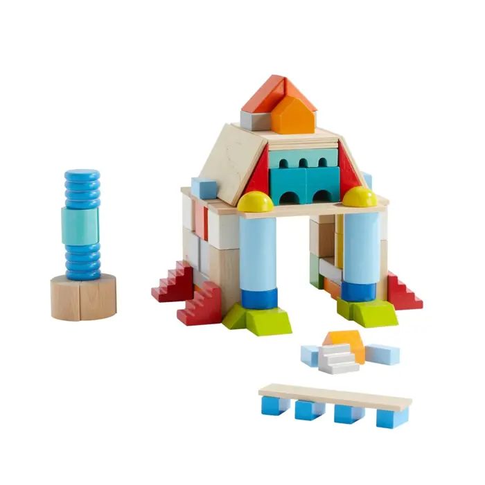 haba-basic-building-blocks-colorful-medium-set-4548-2010921001-w.webp