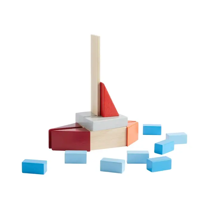 haba-basic-building-blocks-colorful-medium-set-63525-2010921001-w.webp