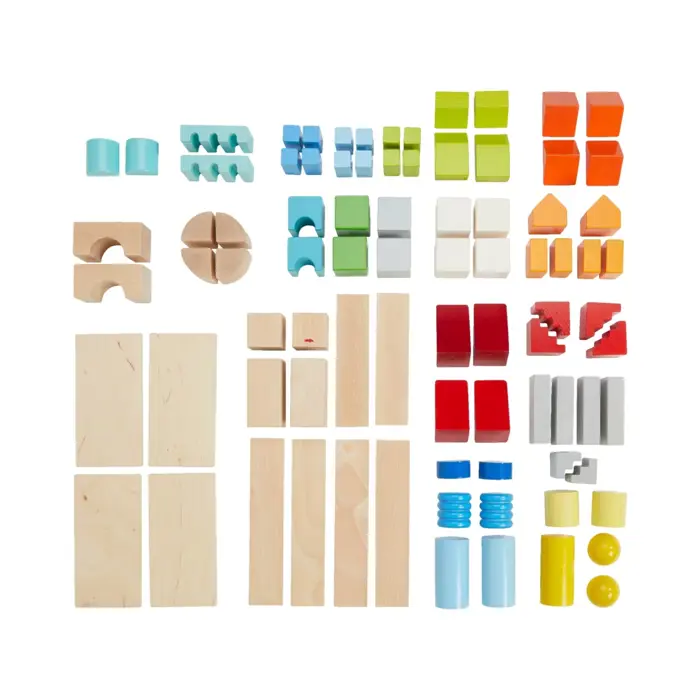 haba-basic-building-blocks-colorful-medium-set-64695-2010921001-w.webp