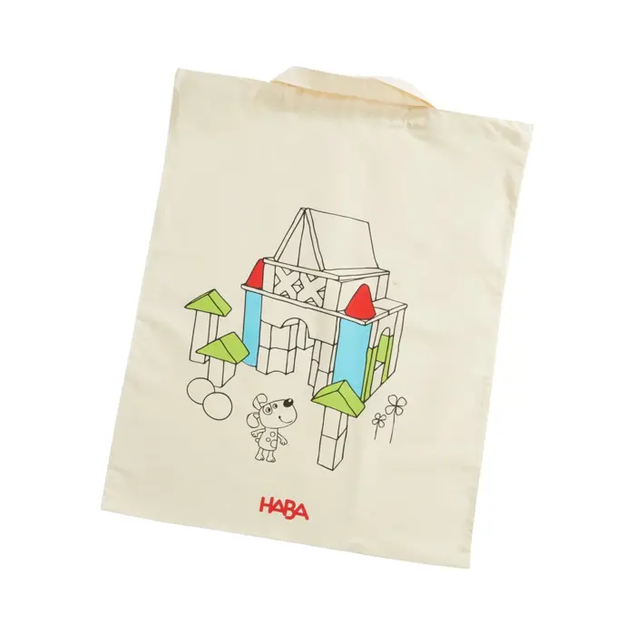 haba-basic-building-blocks-colorful-medium-set-66410-2010921001-w.webp