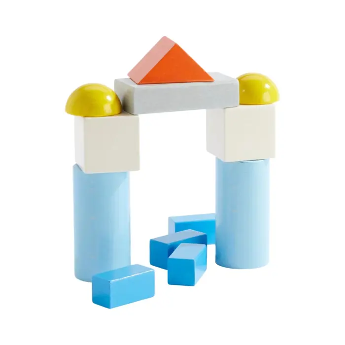haba-basic-building-blocks-colorful-medium-set-69829-2010921001-w.webp