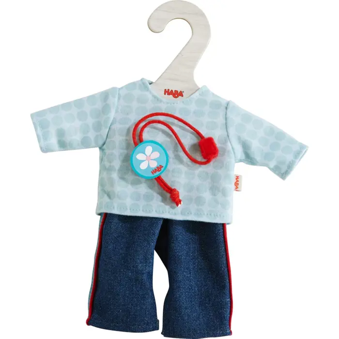 haba-clothes-set-jeans-doll-accessories-30-cm-73595-1306518001-w.webp