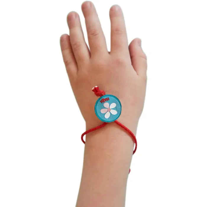 haba-clothes-set-jeans-doll-accessories-30-cm-74836-1306518001-w.webp