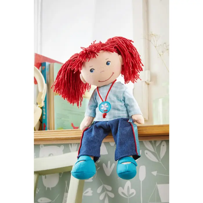 haba-clothes-set-jeans-doll-accessories-30-cm-75844-1306518001-w.webp