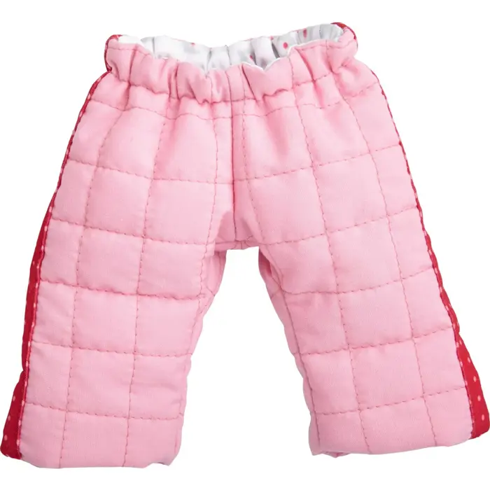 haba-clothes-set-winter-fun-doll-accessories-30-cm-34202-1304110001-w.webp