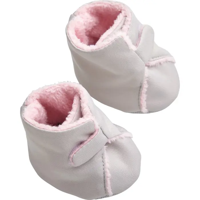 haba-clothes-set-winter-fun-doll-accessories-30-cm-34960-1304110001-w.webp