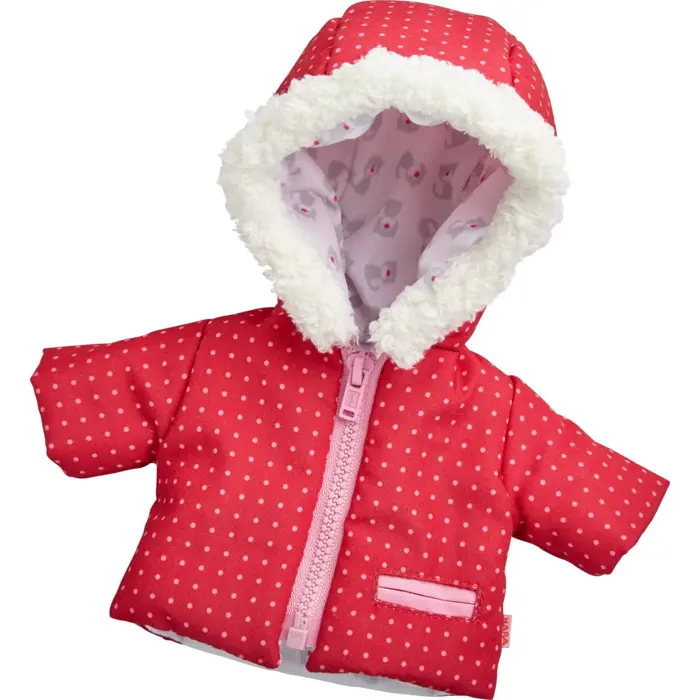 haba-clothes-set-winter-fun-doll-accessories-30-cm-83186-1304110001-w.webp