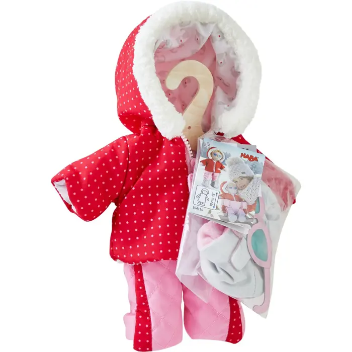 haba-clothes-set-winter-fun-doll-accessories-30-cm-85903-1304110001-w.webp