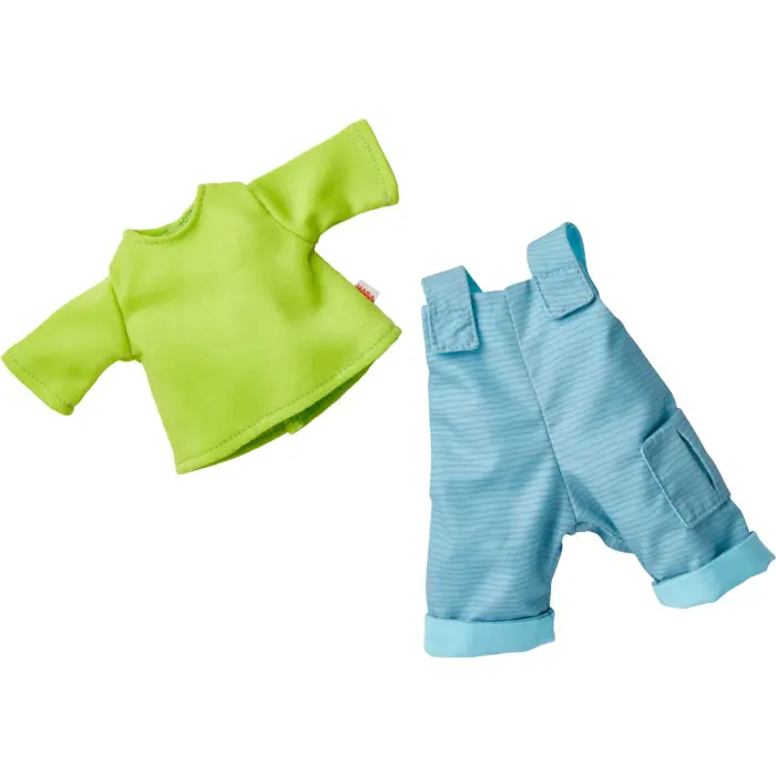 haba-clothing-set-leisure-fun-doll-accessories-30-cm-16236-1305979001-w.webp