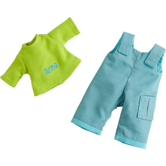 haba-clothing-set-leisure-fun-doll-accessories-30-cm-17835-1305979001-w.webp