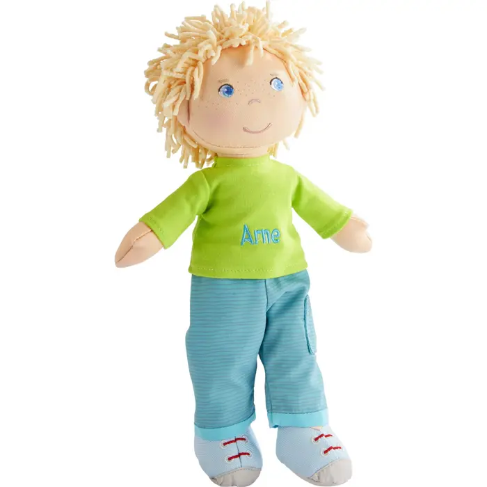 haba-clothing-set-leisure-fun-doll-accessories-30-cm-62364-1305979001-w.webp