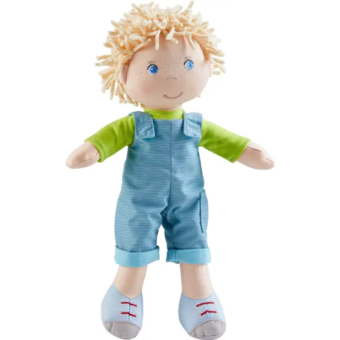 haba-clothing-set-leisure-fun-doll-accessories-30-cm-7048-1305979001-w.webp