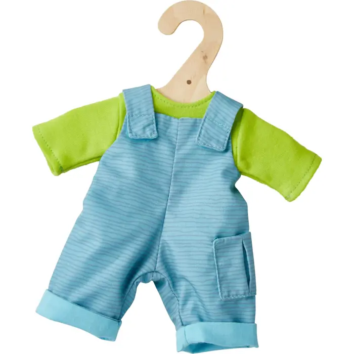 haba-clothing-set-leisure-fun-doll-accessories-30-cm-7270-1305979001-w.webp