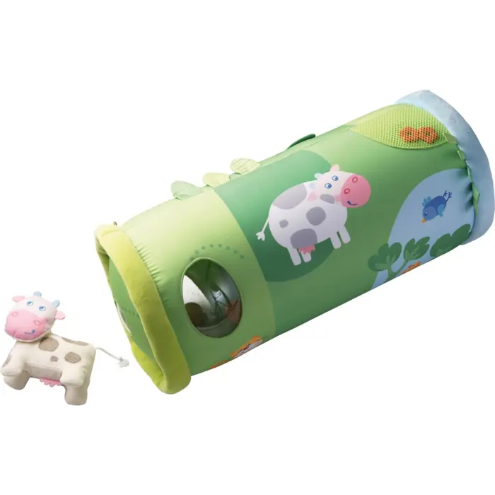 haba-crawling-roll-farm-skill-game-57468-301197-w.webp