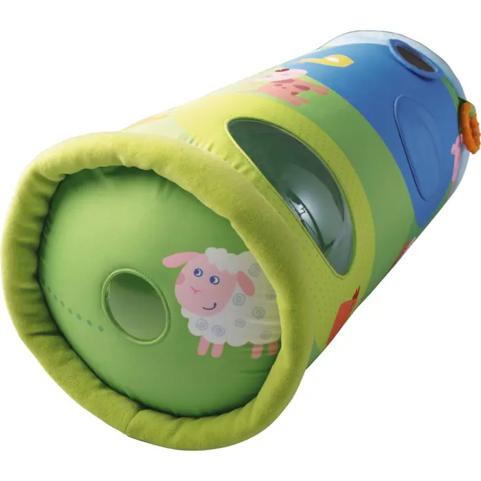 haba-crawling-roll-farm-skill-game-58047-301197-w.webp