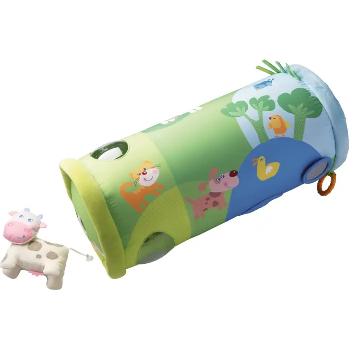 haba-crawling-roll-farm-skill-game-58947-301197-w.webp