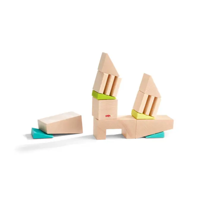 haba-creative-building-blocks-leaning-towers-14354-1306792001-w.webp