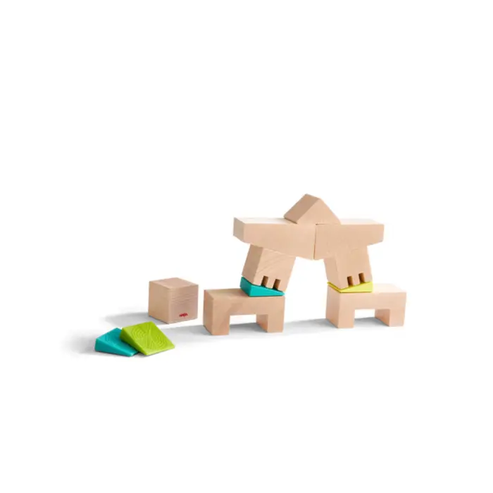 haba-creative-building-blocks-leaning-towers-15270-1306792001-w.webp