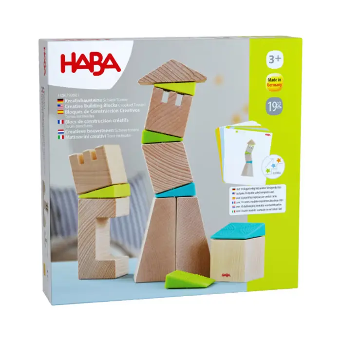 haba-creative-building-blocks-leaning-towers-55292-1306792001-w.webp
