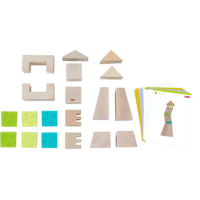 haba-creative-building-blocks-leaning-towers-55842-1306792001-w.webp