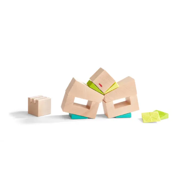haba-creative-building-blocks-leaning-towers-61046-1306792001-w.webp