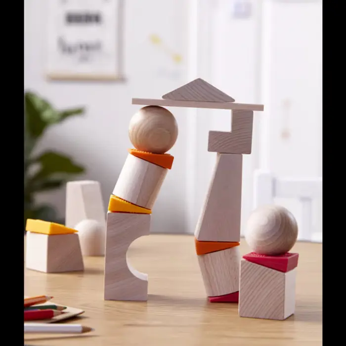 haba-creative-building-blocks-leaning-towers-balls-construct-31192-1306793001-w.webp
