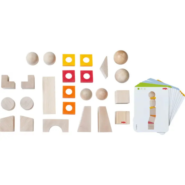 haba-creative-building-blocks-leaning-towers-balls-construct-37074-1306793001-w.webp