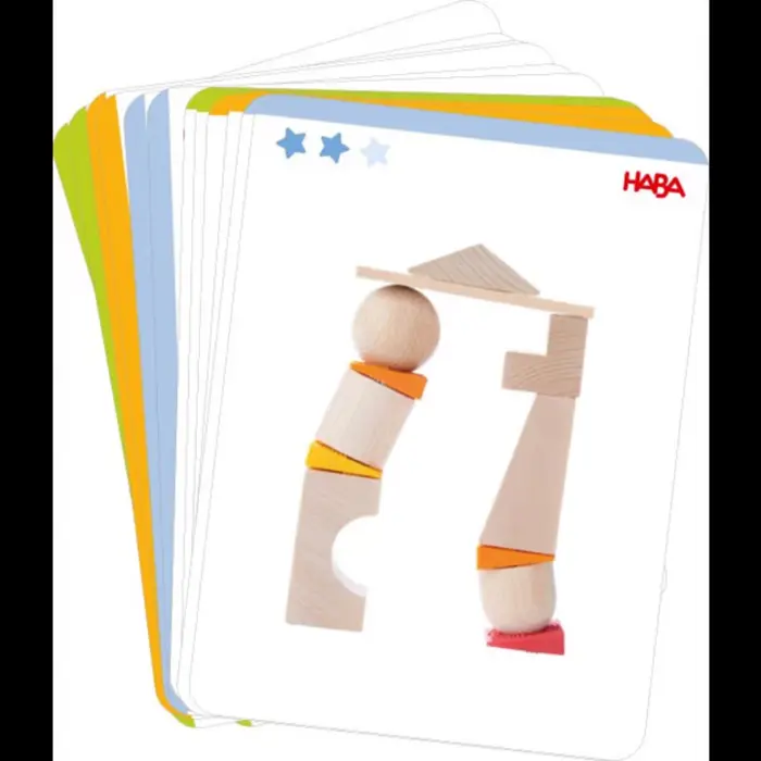haba-creative-building-blocks-leaning-towers-balls-construct-38458-1306793001-w.webp