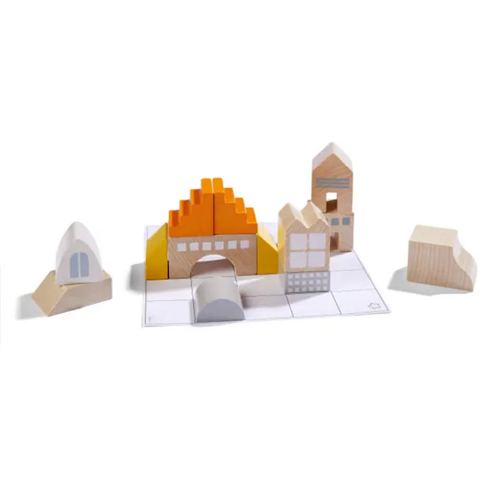 haba-creative-building-blocks-logic-builders-55185-1306313001-w.webp