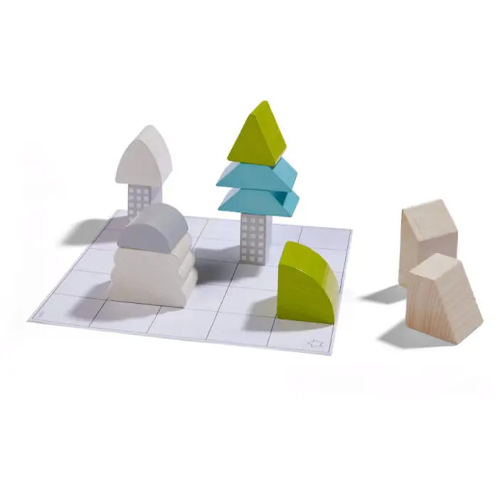 haba-creative-building-blocks-logic-builders-55651-1306313001-w.webp