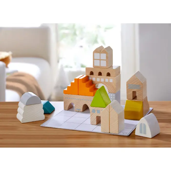 haba-creative-building-blocks-logic-builders-56284-1306313001-w.webp
