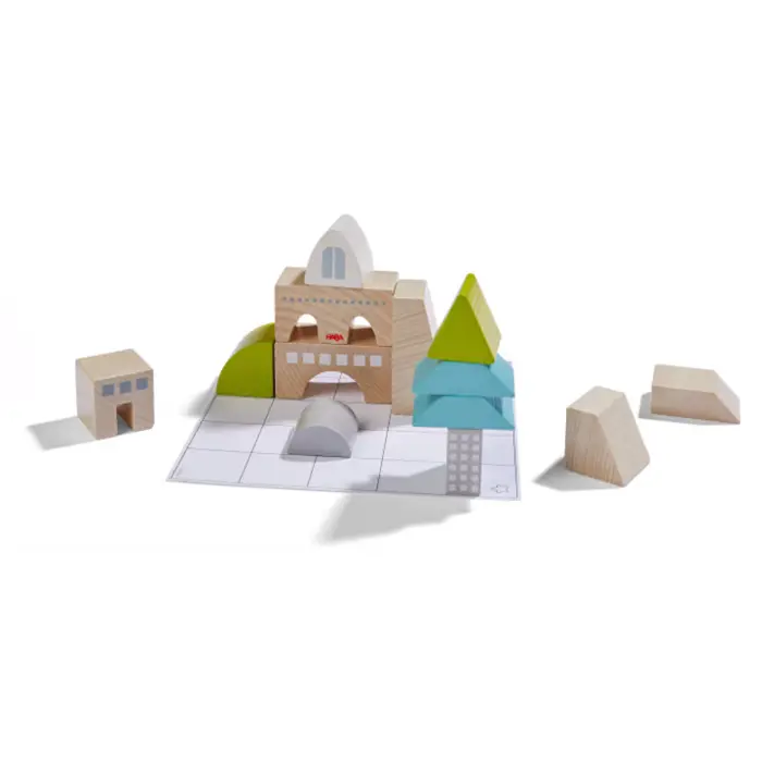 haba-creative-building-blocks-logic-builders-56570-1306313001-w.webp