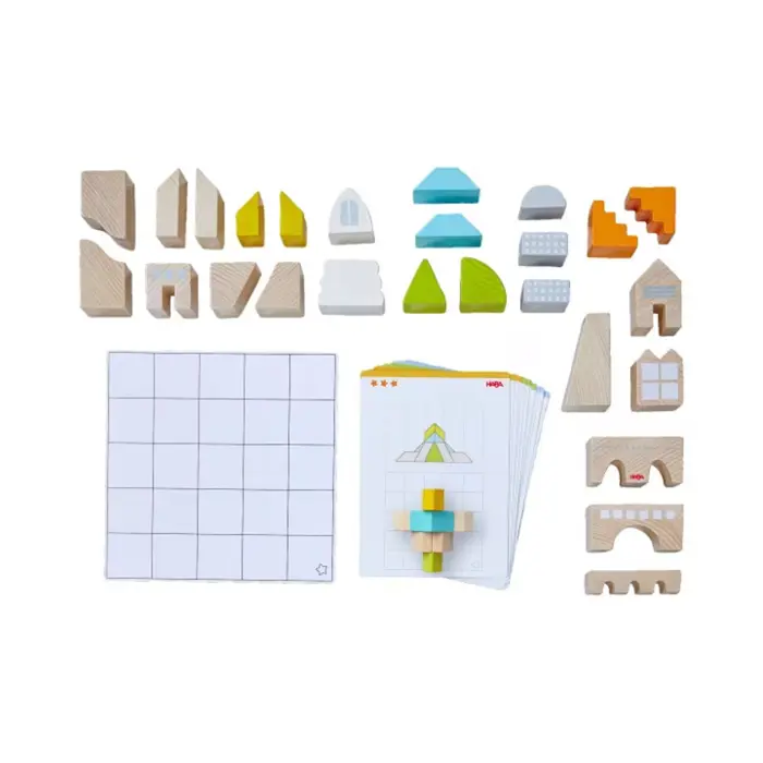 haba-creative-building-blocks-logic-builders-58798-1306313001-w.webp