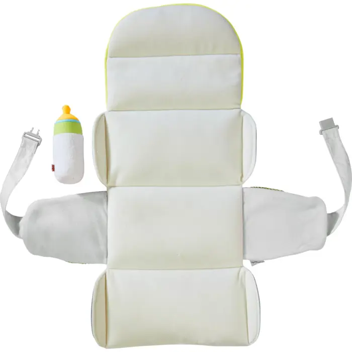 haba-diaper-bag-summer-meadow-57641-1306516001-w.webp