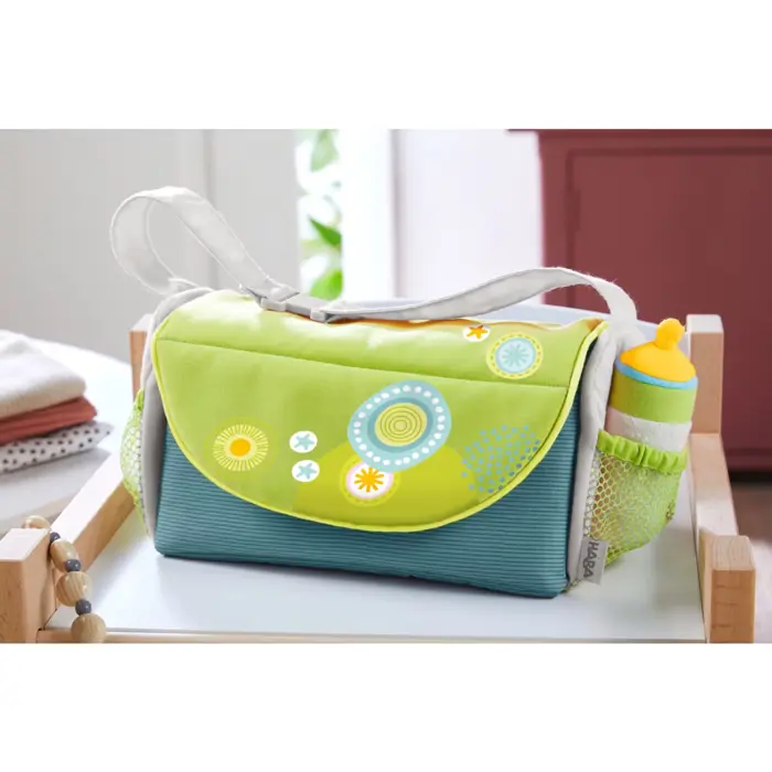 haba-diaper-bag-summer-meadow-58021-1306516001-w.webp