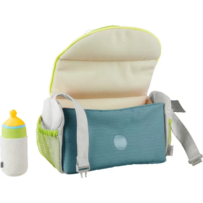haba-diaper-bag-summer-meadow-66833-1306516001-w.webp