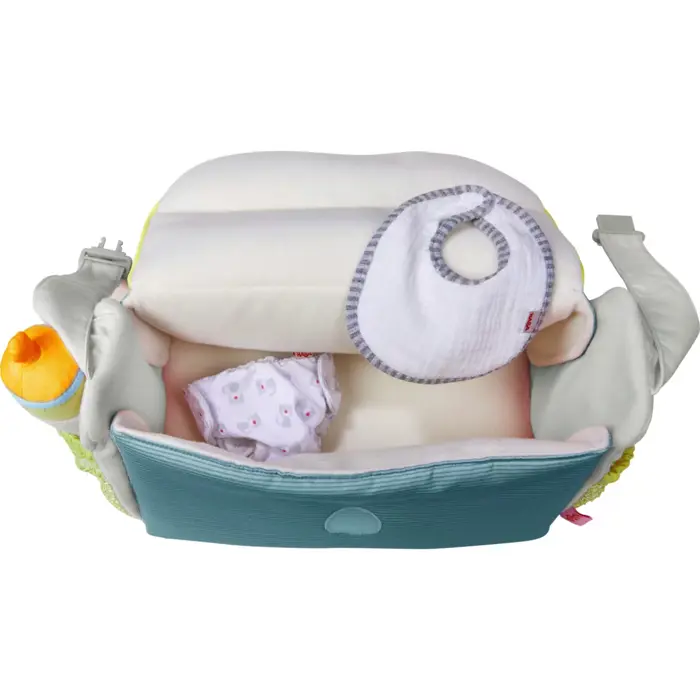haba-diaper-bag-summer-meadow-67027-1306516001-w.webp