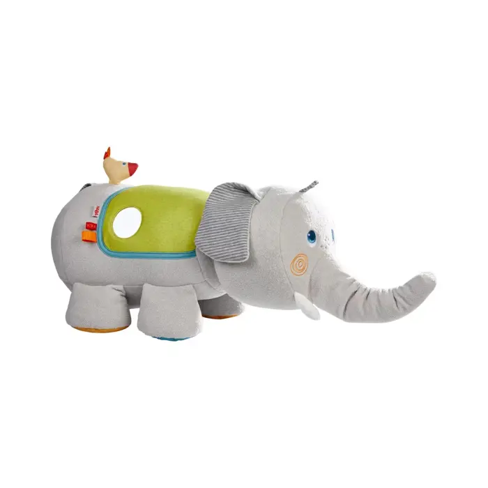 HABA Discovery Animal Elephant