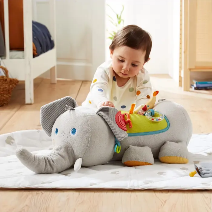 haba-discovery-animal-elephant-50611-1306454001-w.webp