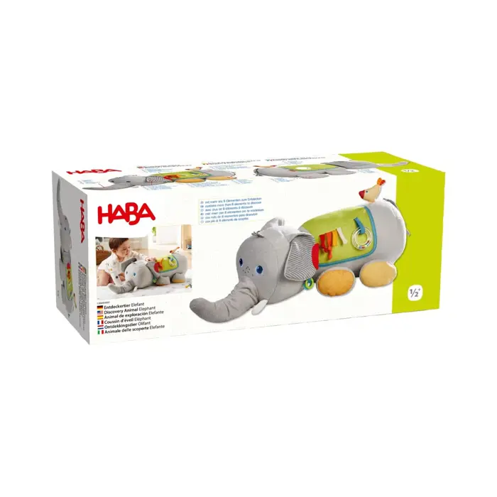 haba-discovery-animal-elephant-51496-1306454001-w.webp